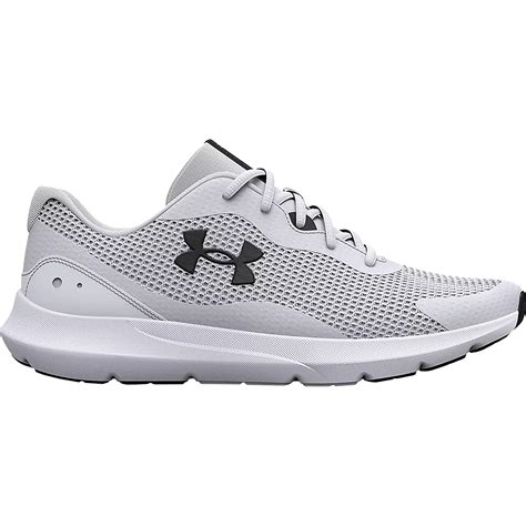 under armour shoes replica india|under armour outlet online.